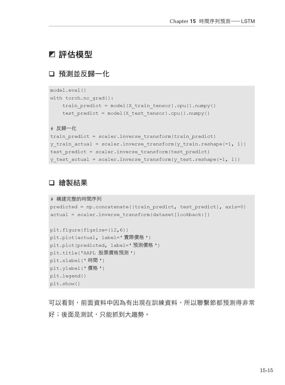 程式人的第一本 Python 量化投資筆記：Colab 即時演練 × Backtrader 策略設計到績效評估全流程（iThome鐵人賽系列書）-preview-22