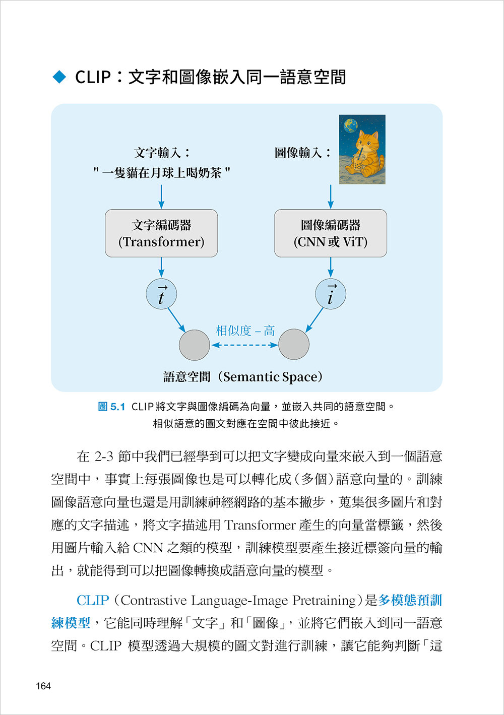 白話人工智慧!矽谷科學家帶你看懂 AI 黑科技-preview-2