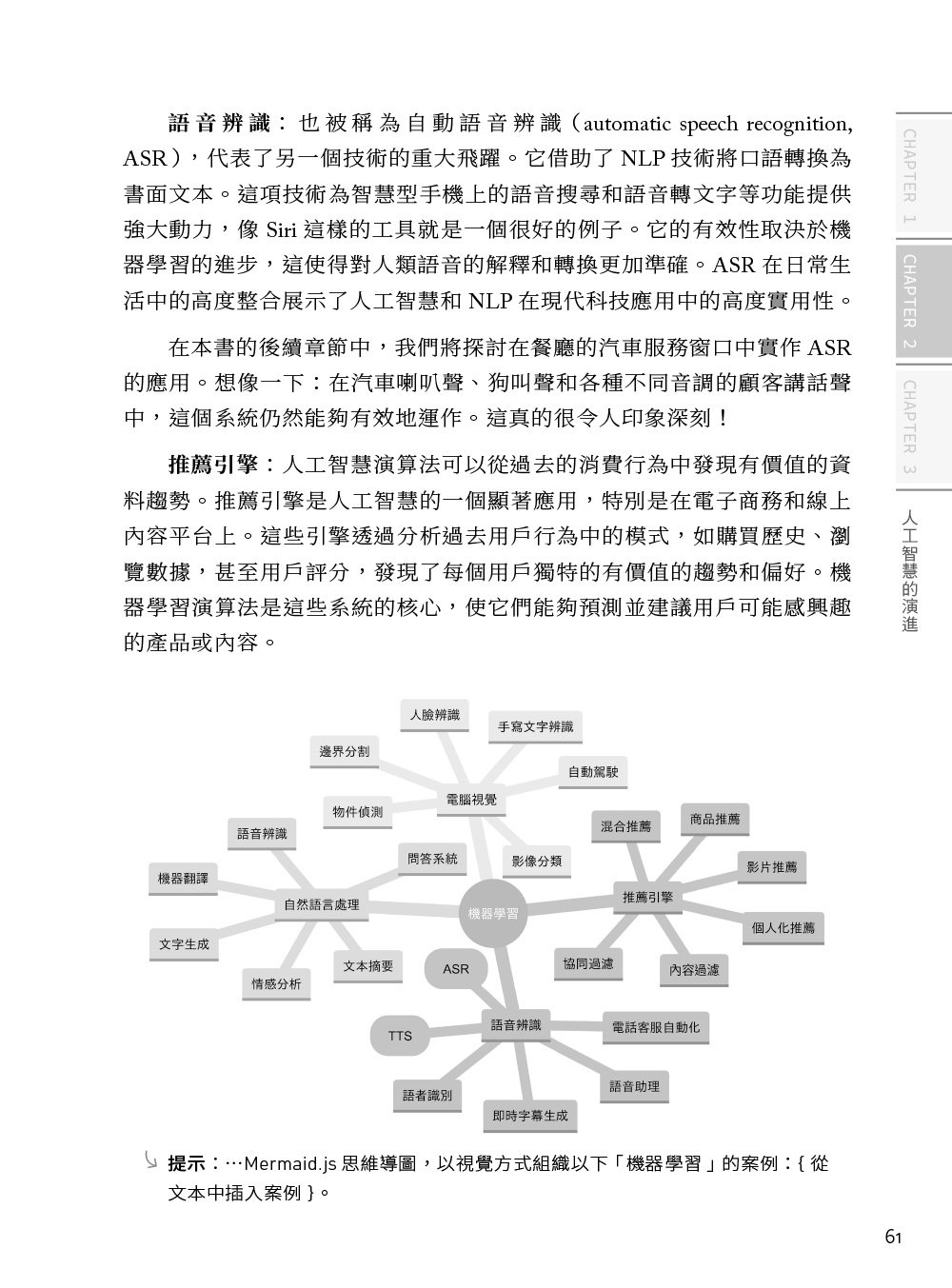 人工智慧思維｜它不是工具，他/她是夥伴 (Think Artificial Intelligence)-preview-8