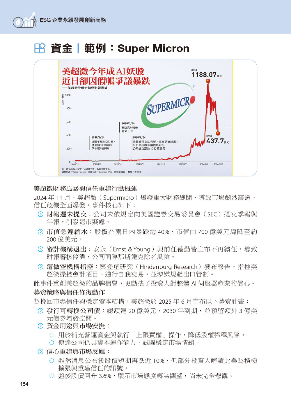 ESG 企業永續發展創新商務-preview-5