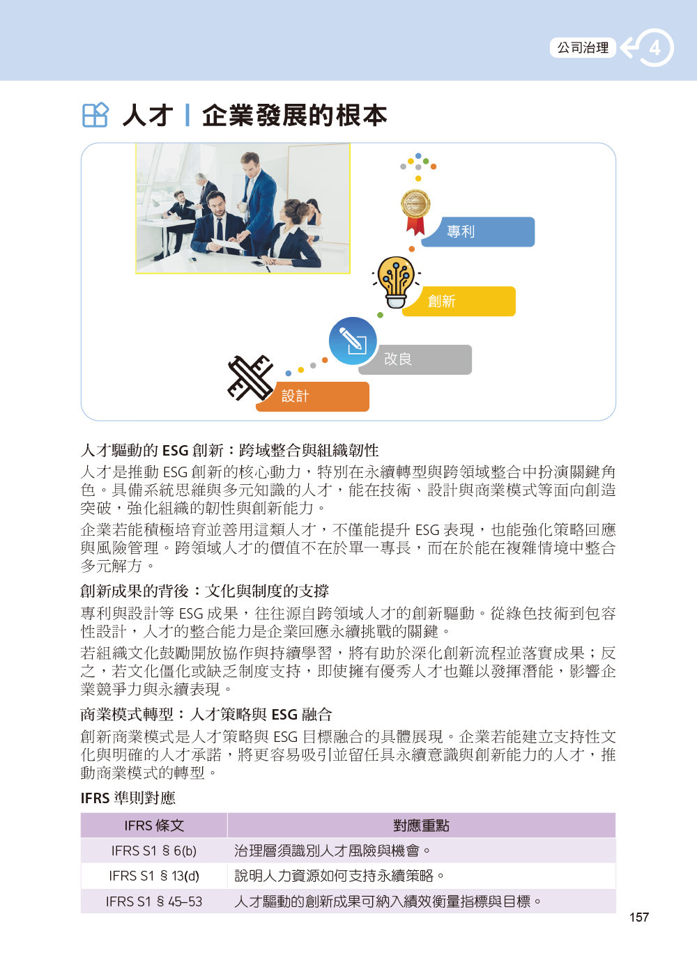 ESG 企業永續發展創新商務-preview-6