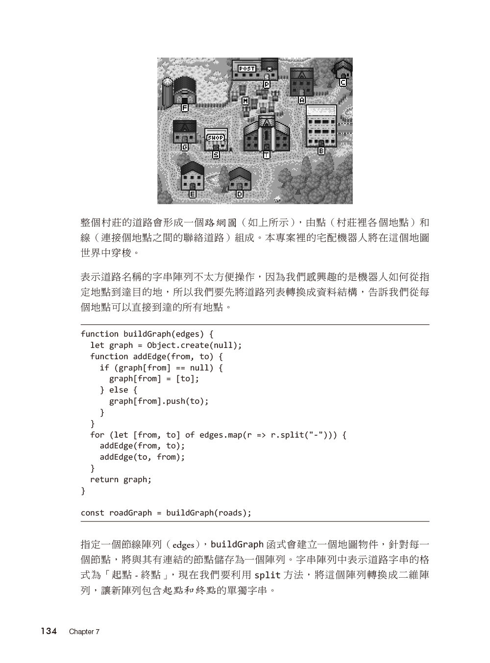 精通 JavaScript, 4/e (Eloquent JavaScript, 4/e)-preview-3