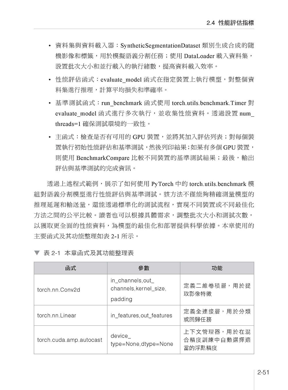 更少 GPU 卻更強 - LLM 輕量化壓縮及加速訓練-preview-3