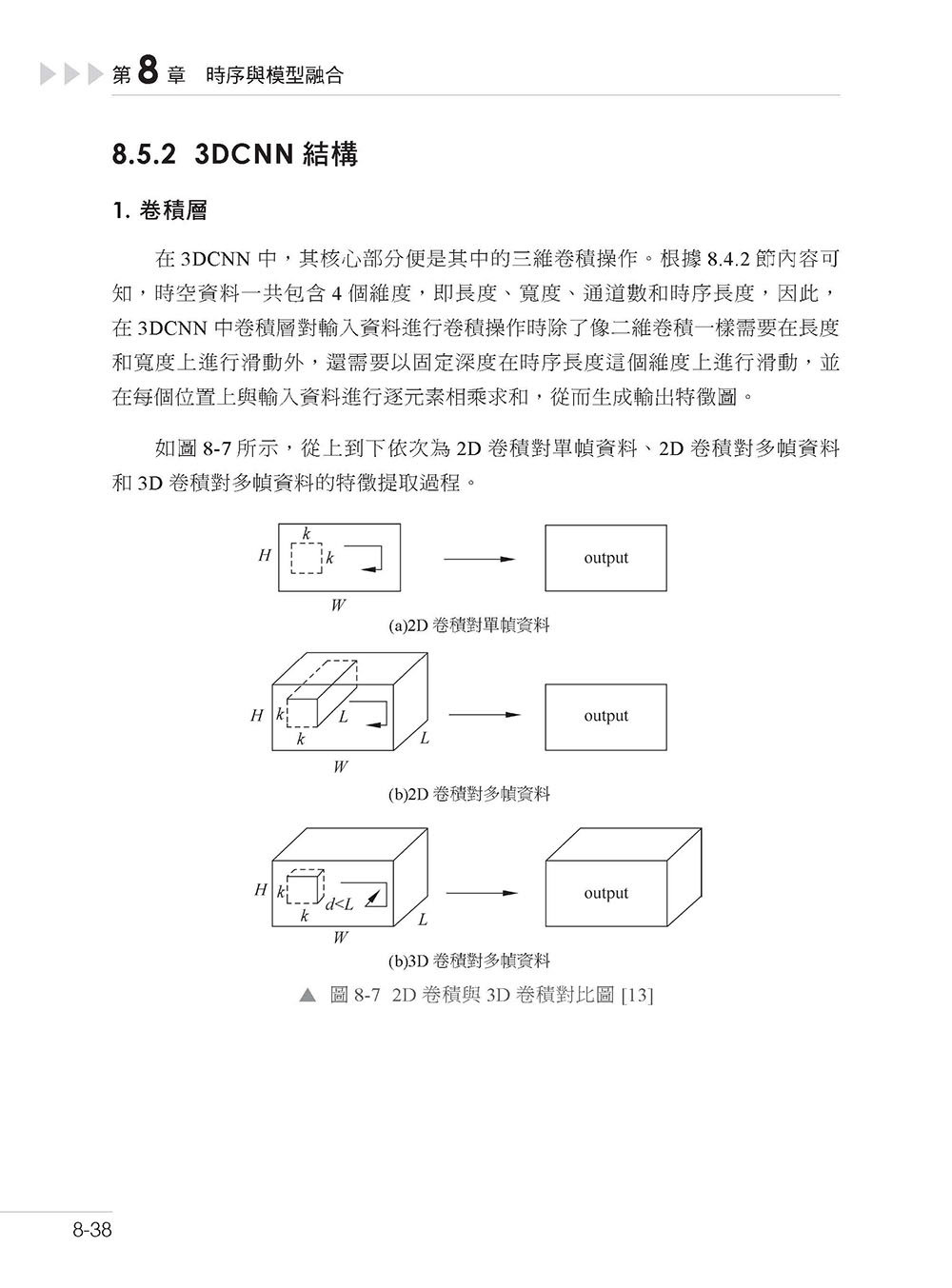 史上最完整 -- 一本書晉升深度學習世界級大師-preview-3