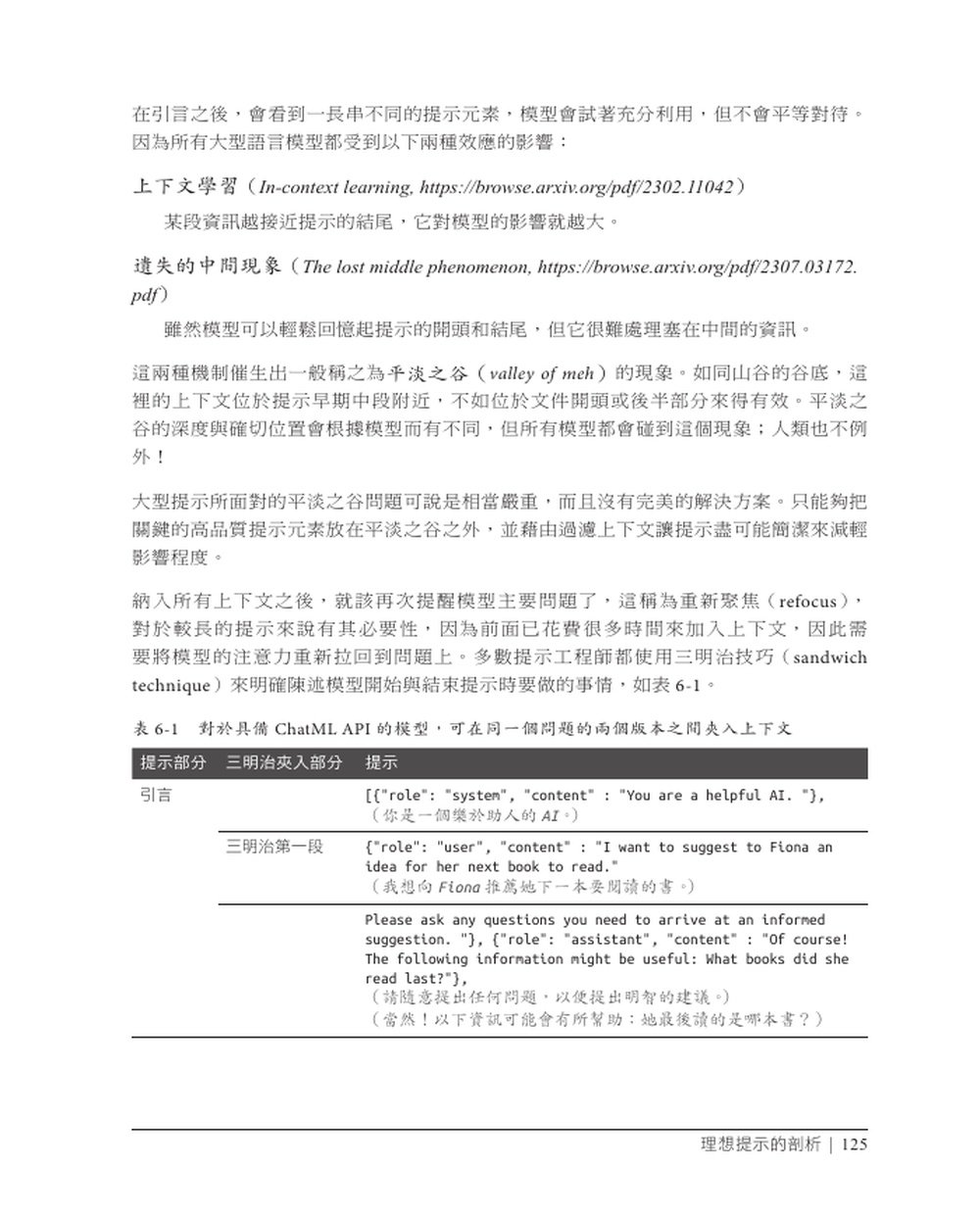 LLM 提示工程技術|打造兼具藝術與科學的高效應用 (Prompt Engineering for LLMs: The Art and Science of Building Large Language Model-Based Applications)-preview-5