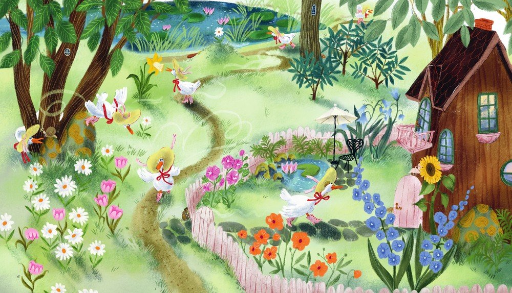 旅行箱的祕密-preview-1