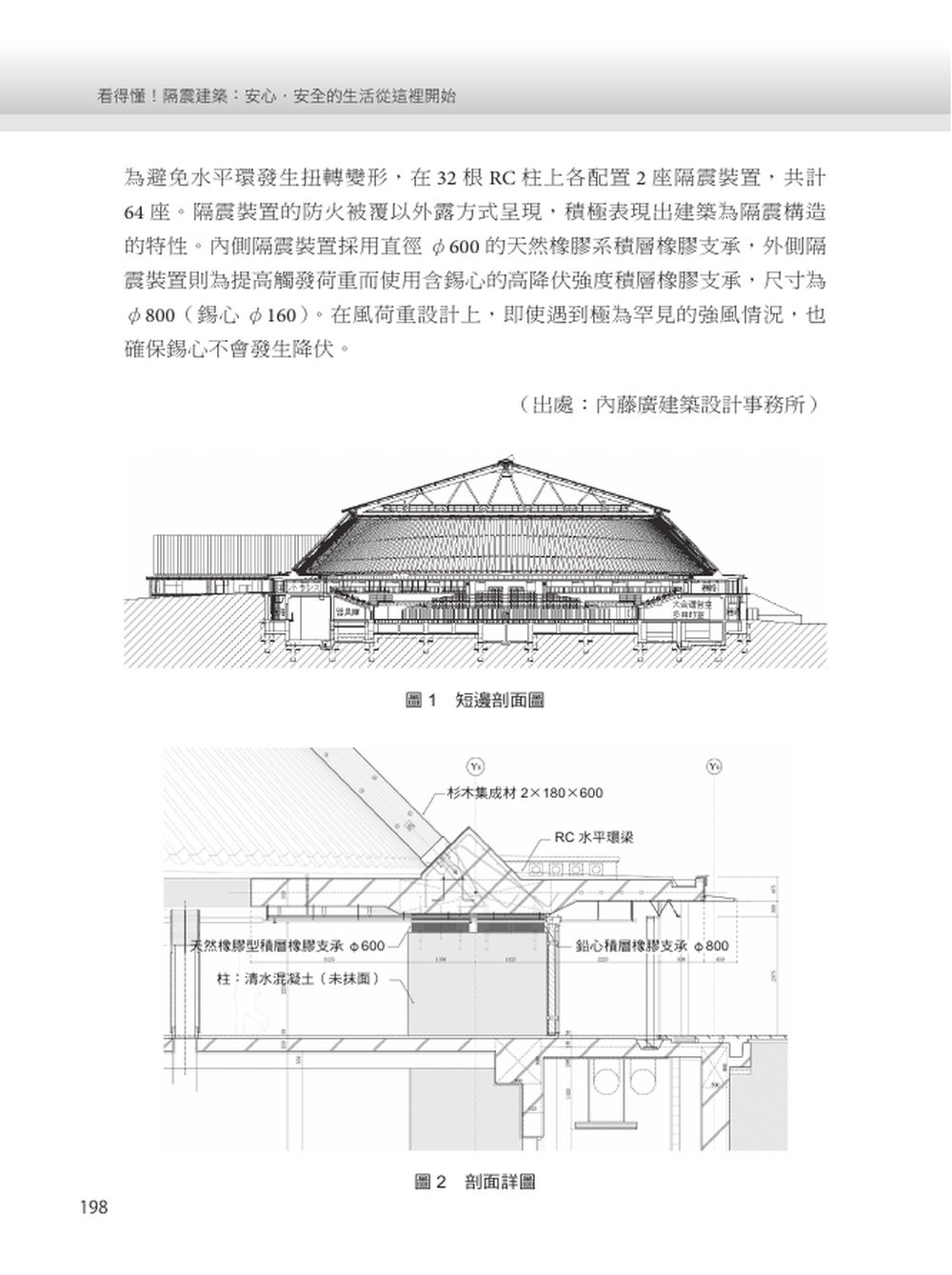 看得懂！隔震建築：安心．安全的生活從這裡開始-preview-5