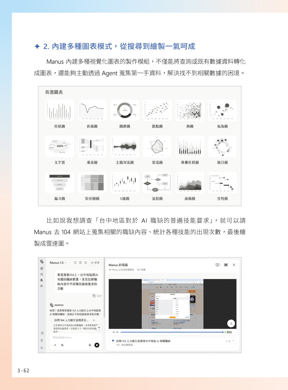 超有料！職場第一實用的 AI 簡報術：用對工具讓生產力全面進化！-preview-5