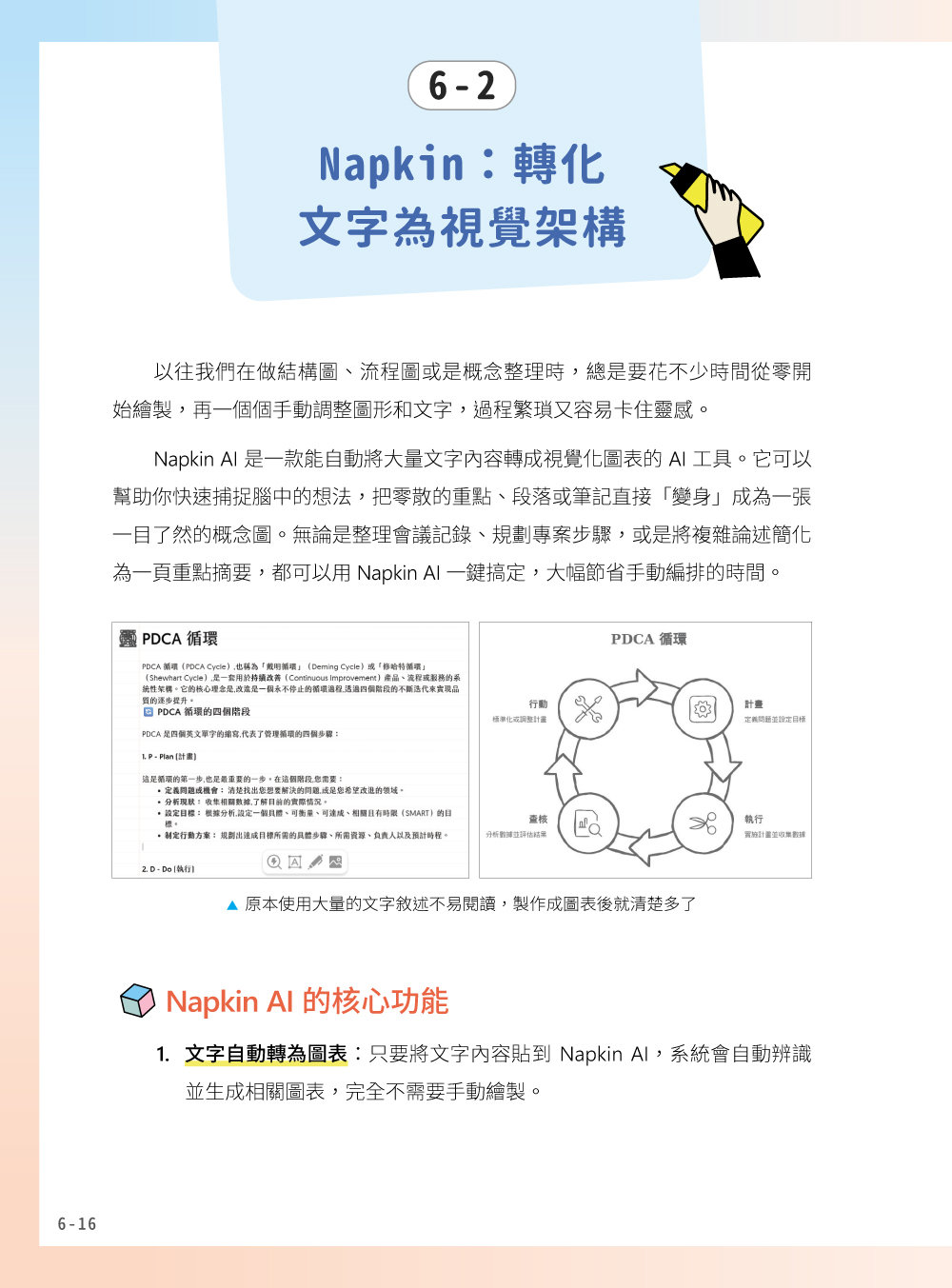 超有料！職場第一實用的 AI 簡報術：用對工具讓生產力全面進化！-preview-9