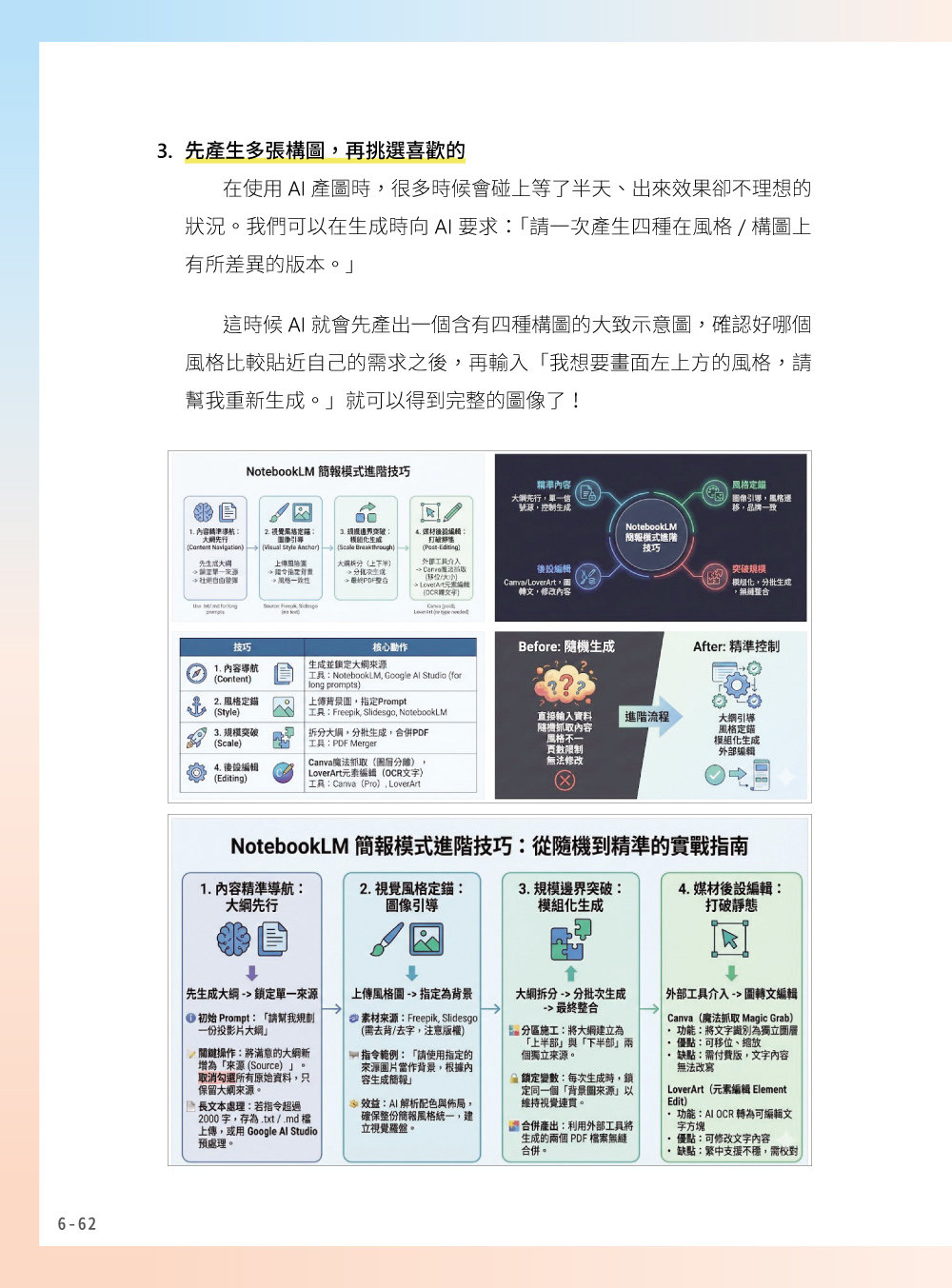 超有料！職場第一實用的 AI 簡報術：用對工具讓生產力全面進化！-preview-13
