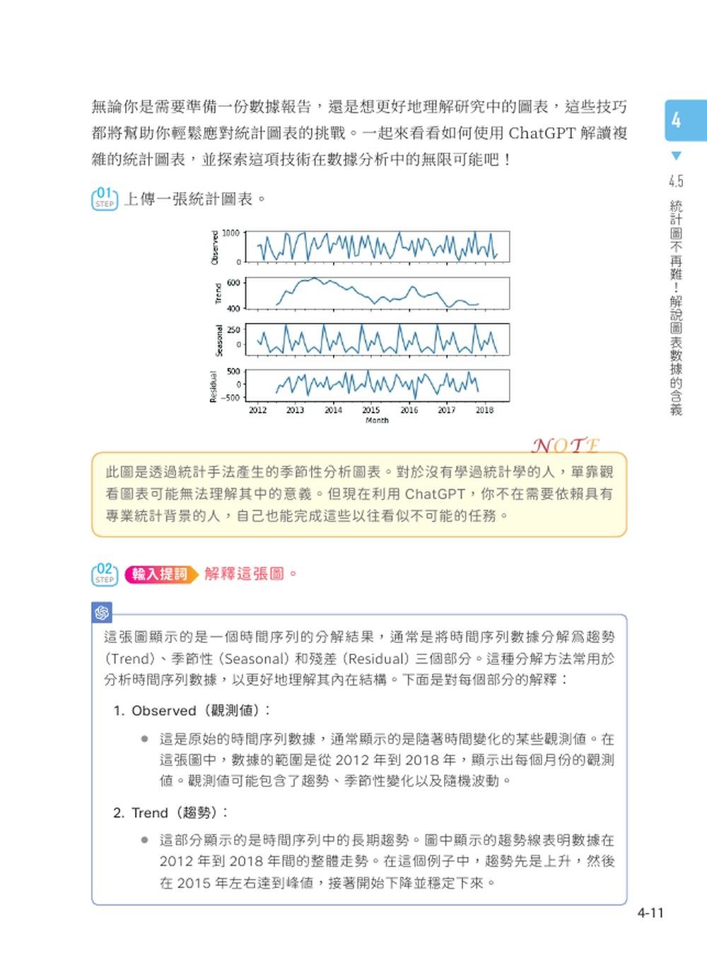 ChatGPT 5實戰應用：提問技巧、資料解析、圖像生成、語音助理、工作自動化、跨工具整合-preview-8