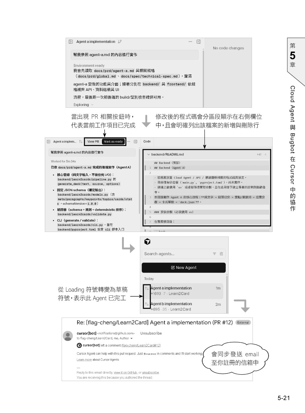  Cursor 2 Vibe Coding 開發手冊-preview-6