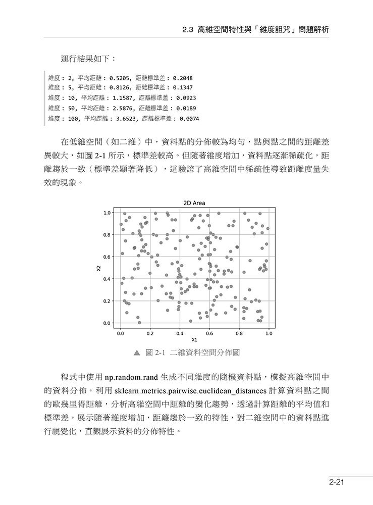 RAG 再深入研究 - 向量資料庫智慧檢索及應用-preview-2