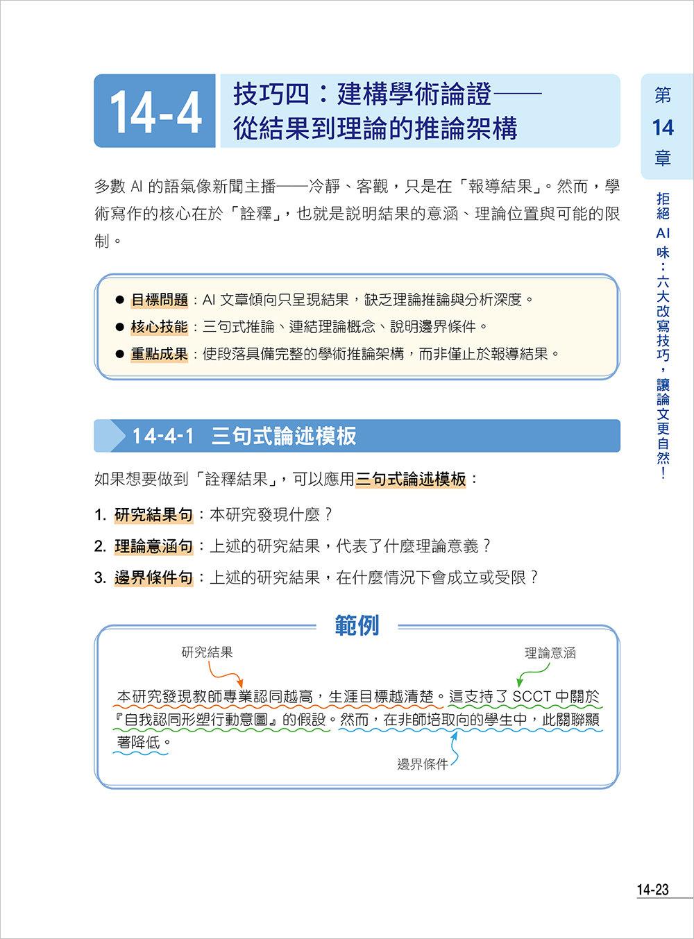  AI 研究寫作全攻略：NotebookLM × Gemini × ChatGPT × Perplexity-preview-12