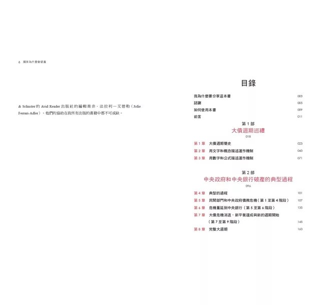 國家為什麼會破產：橋水基金應對大週期的原則-preview-2