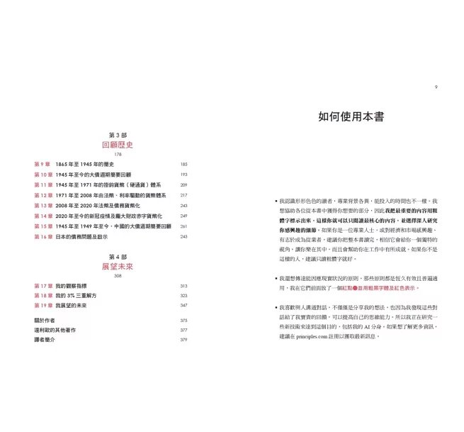 國家為什麼會破產：橋水基金應對大週期的原則-preview-3