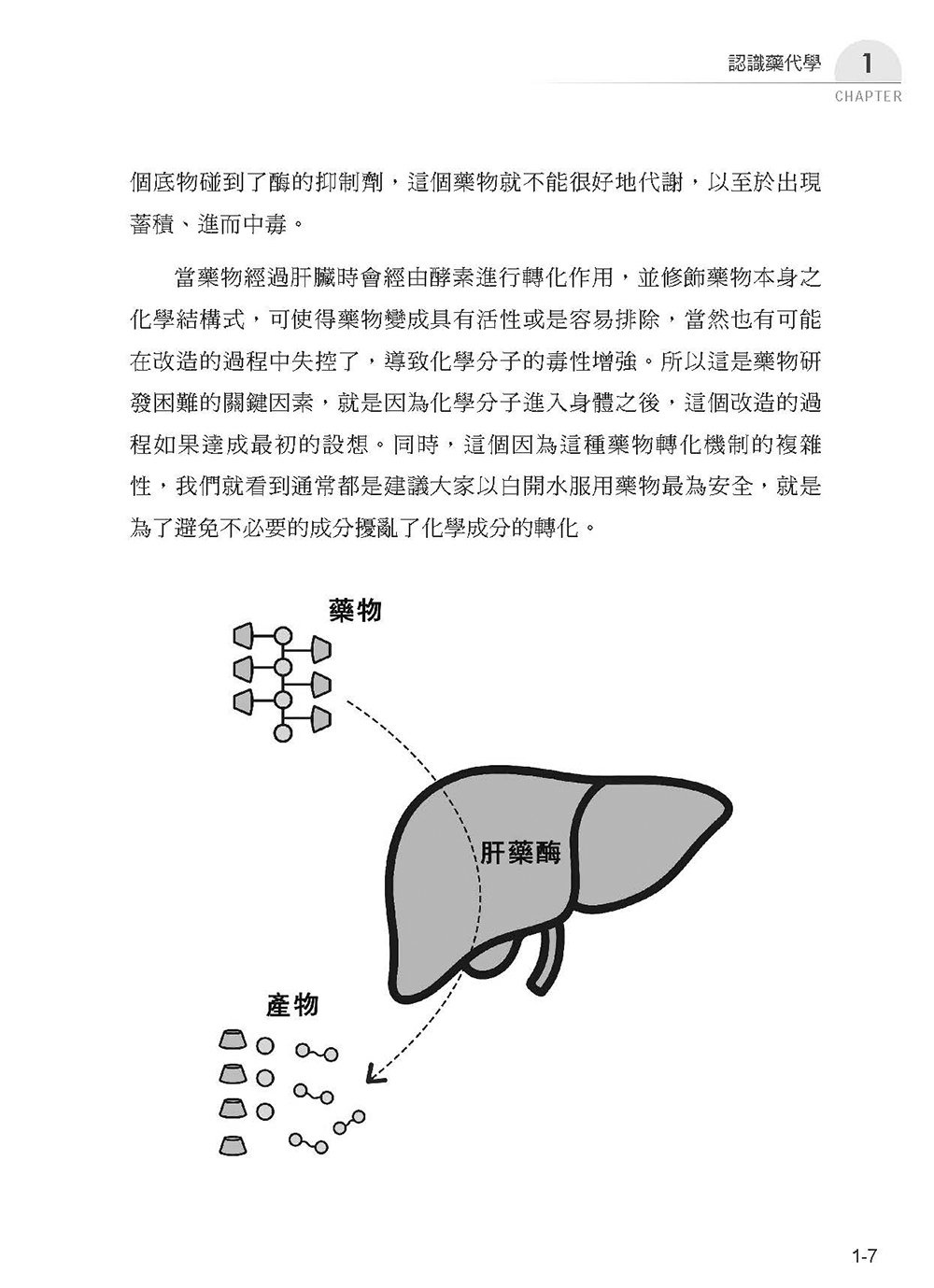 圖解藥物代謝動力學：看懂藥物在體內的旅程-preview-8