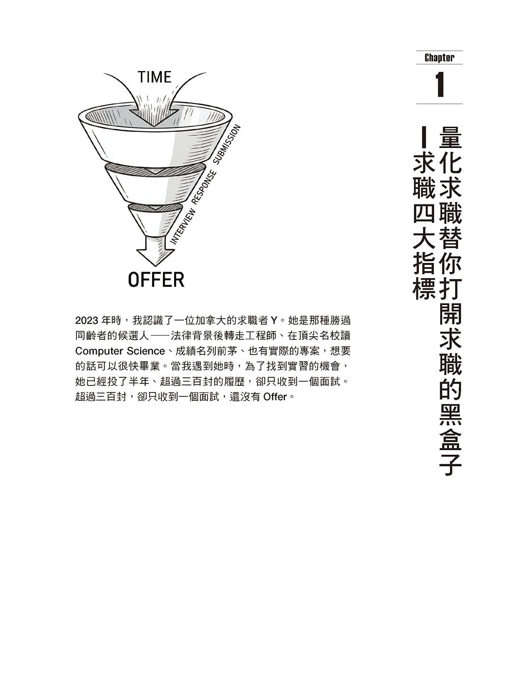 一生受用的求職方法：量化求職—海外求職、頂尖外商與遠距求職必備攻略（iThome 鐵人賽系列書）-preview-2