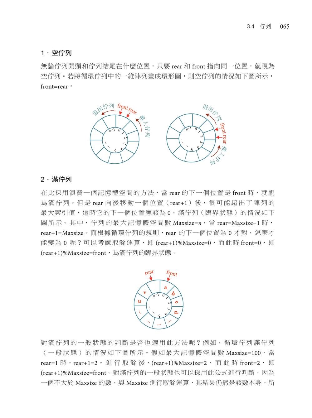 演算法訓練營｜入門篇-preview-3
