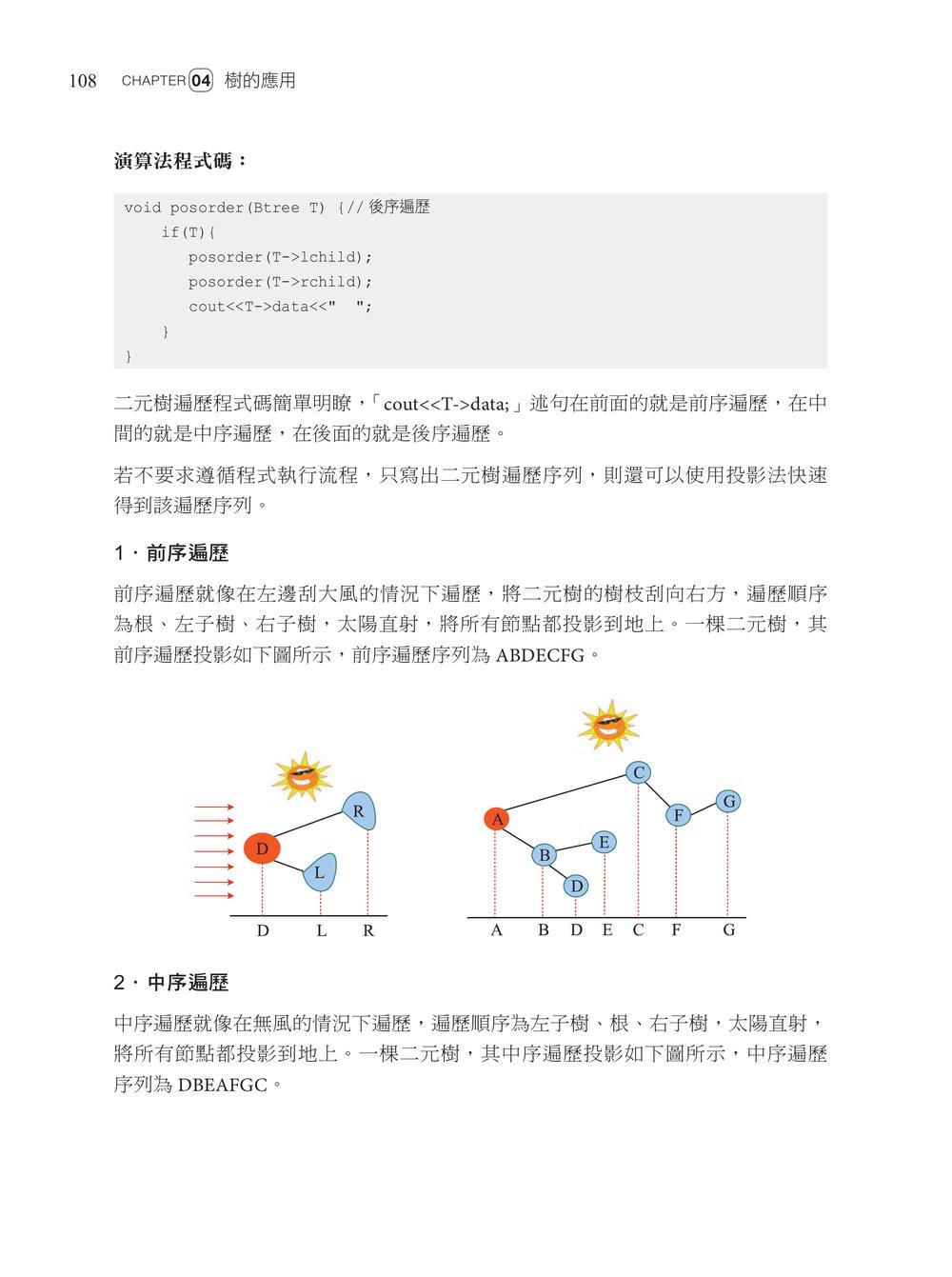 演算法訓練營｜入門篇-preview-5