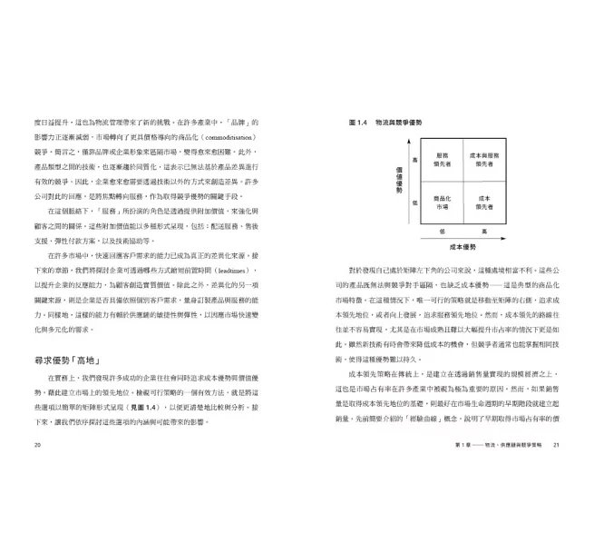 供應鏈聖經:如何建立市場驅動的韌性網絡,才能取得競合優勢?-preview-5