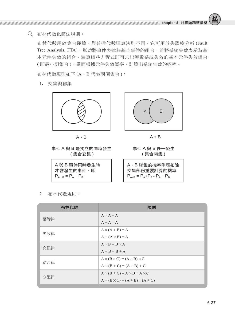 職安一點通｜職業安全管理甲級檢定完勝攻略｜2026版-preview-6