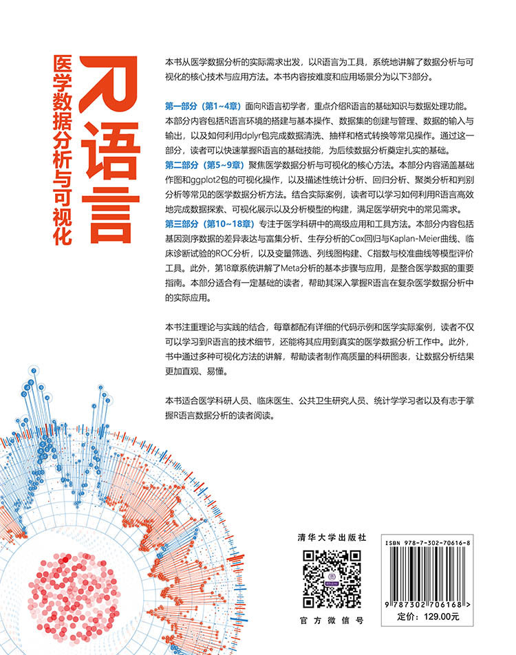 R語言醫學數據分析與可視化-preview-2