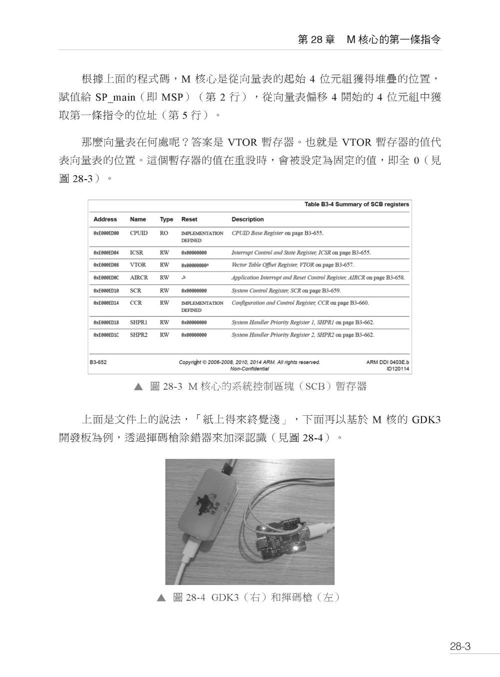 高速且零錯誤的程式碼 - 菁英級軟體測試優化-preview-7