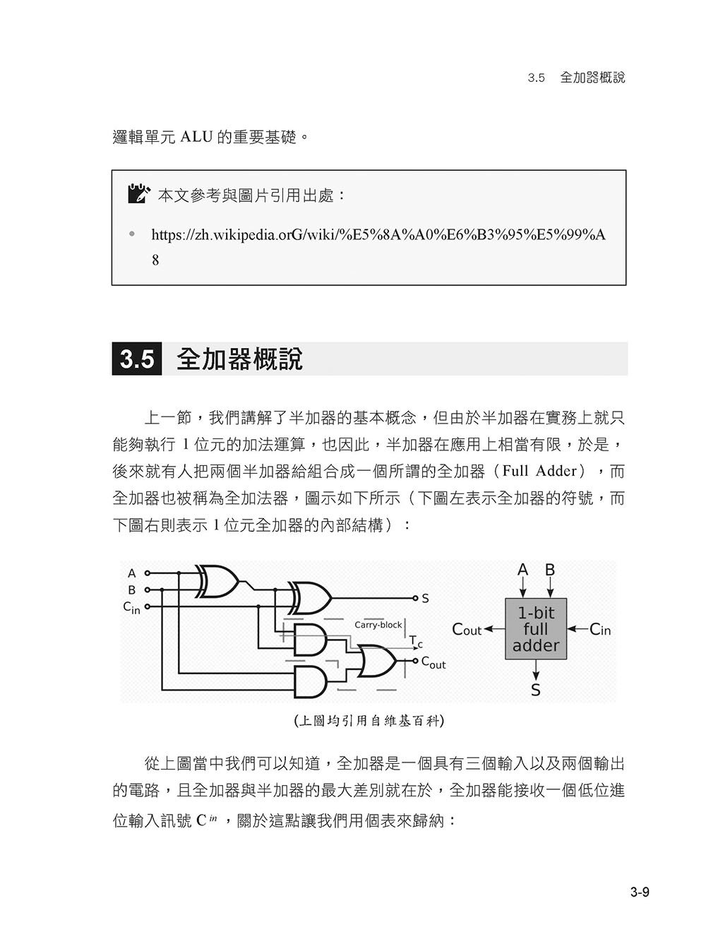 現代電子產品的核心 — 半導體與量子物理原來這麼簡單！(好評熱銷版)-preview-3