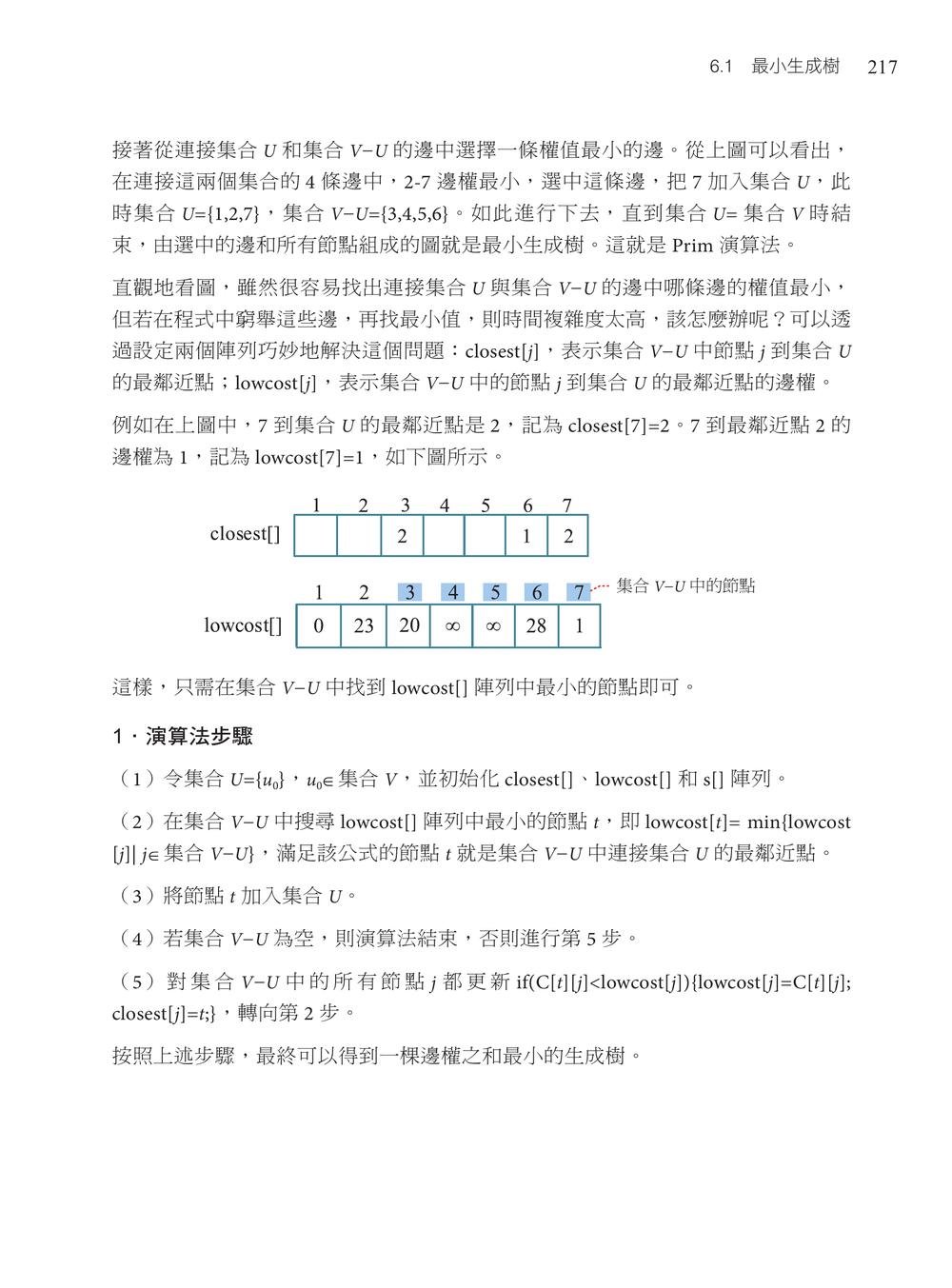 演算法訓練營｜強化篇-preview-7