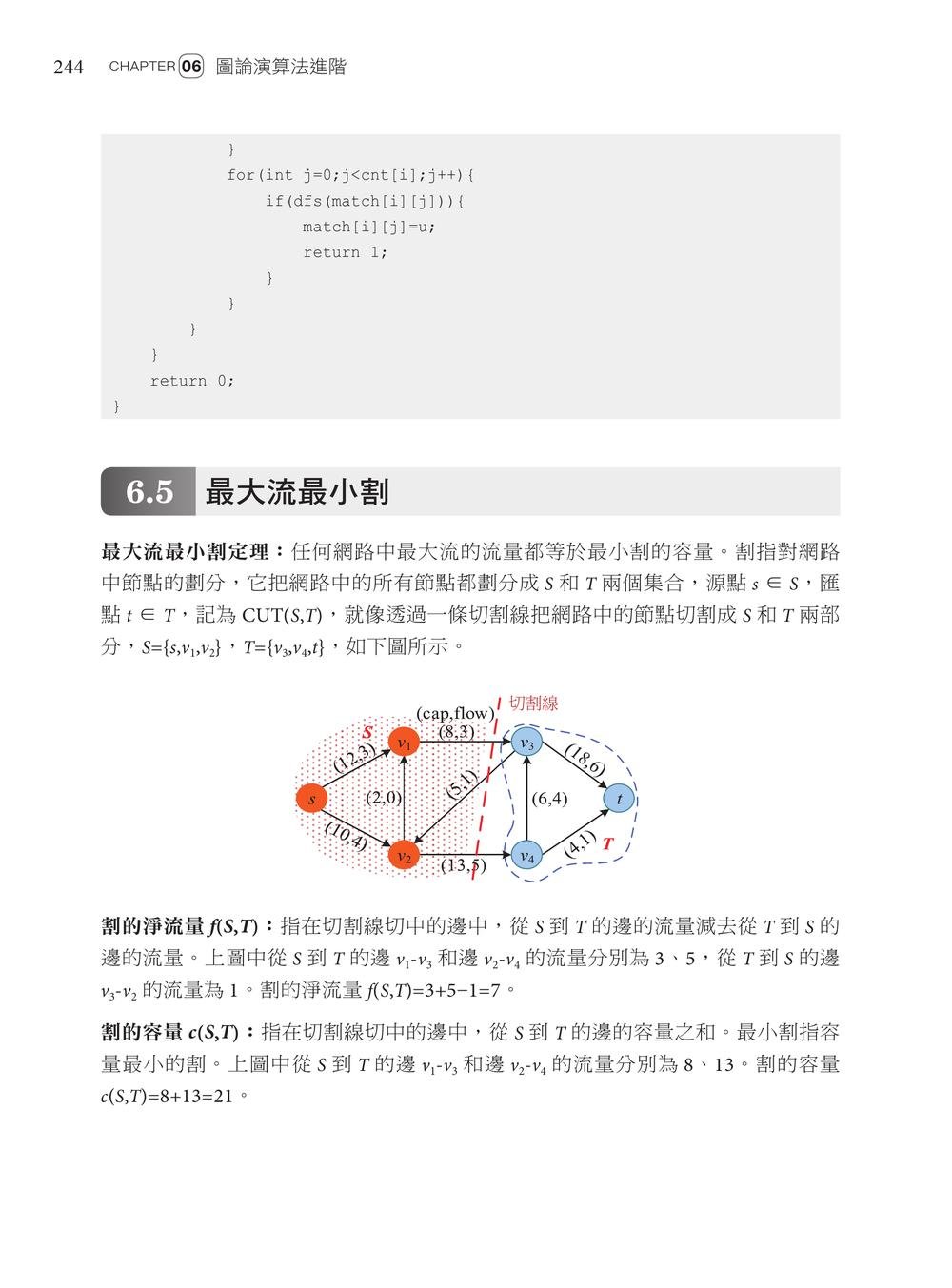 演算法訓練營｜進階篇-preview-5