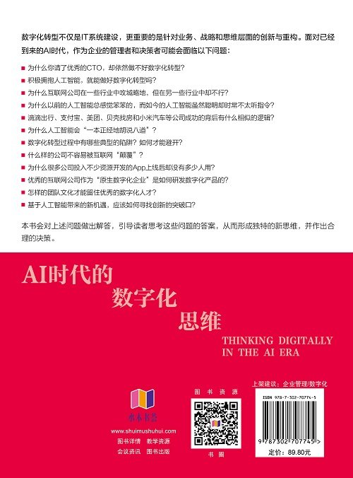 AI時代的數字化思維-preview-2