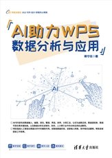 WPS表格智能財務應用教程-preview-5