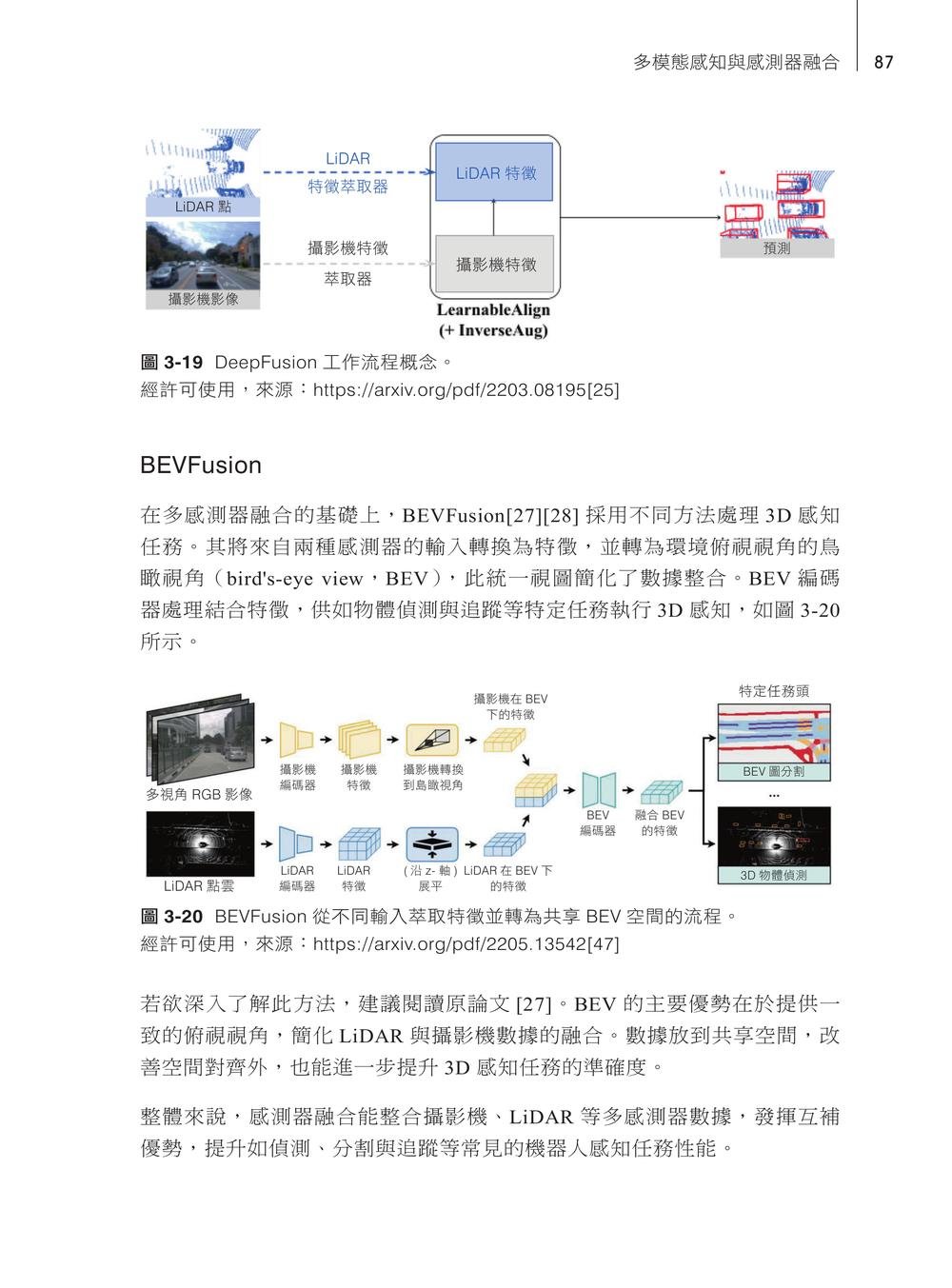AI 機器人｜從感知到行動的下一步-preview-2
