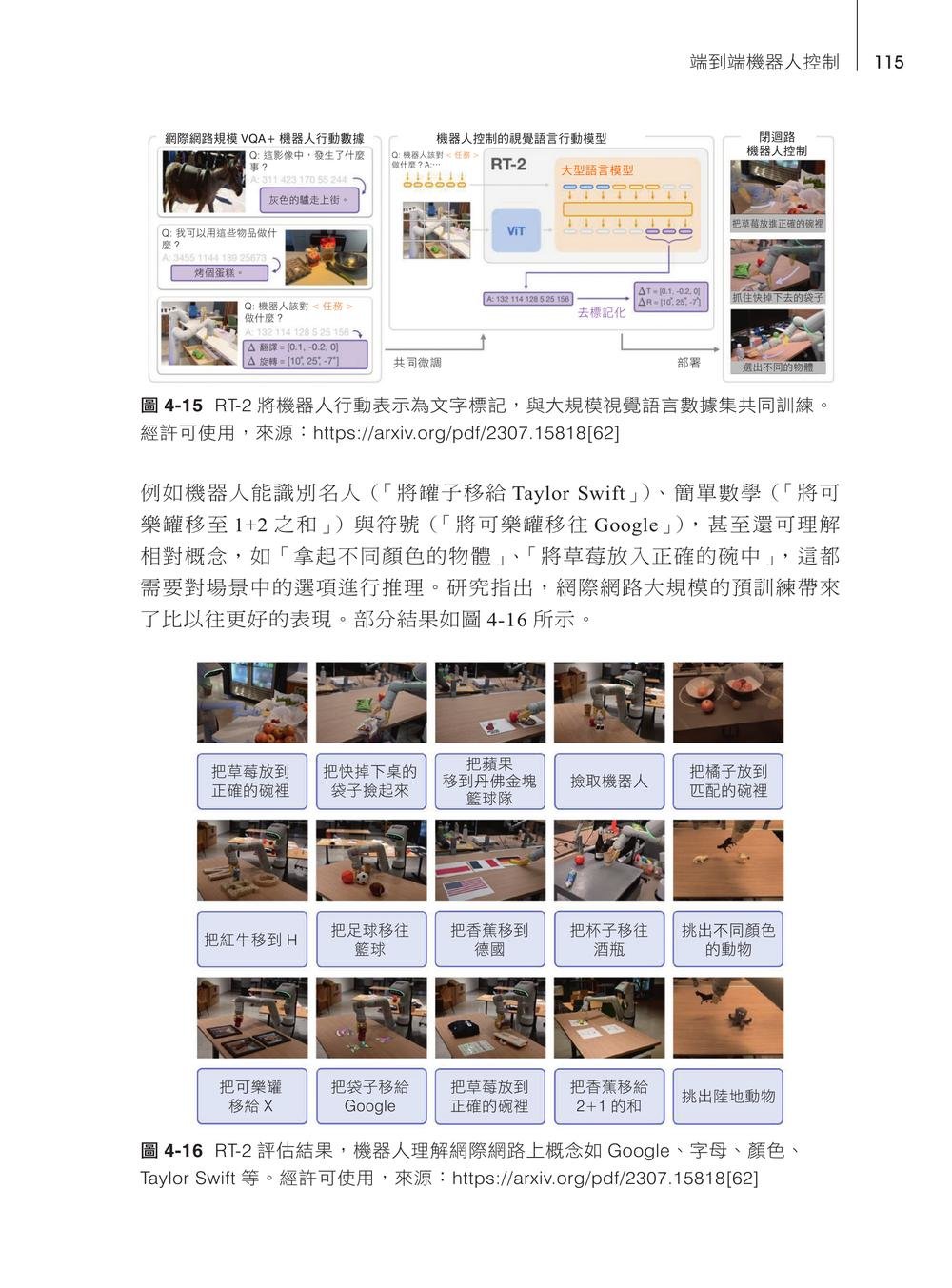 AI 機器人｜從感知到行動的下一步-preview-6