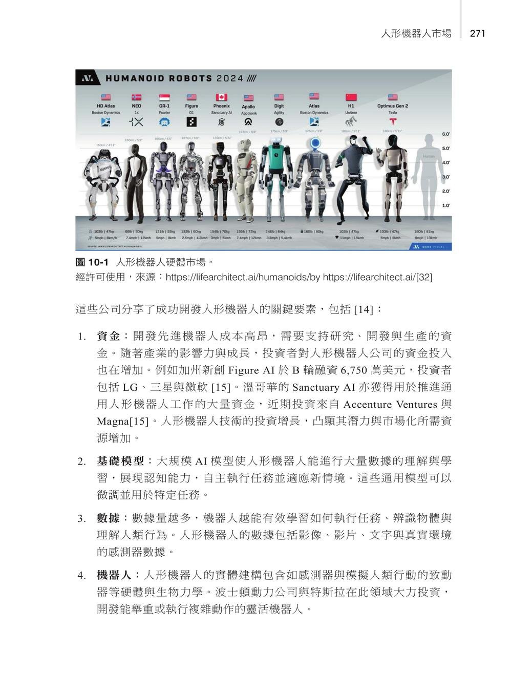 AI 機器人｜從感知到行動的下一步-preview-7