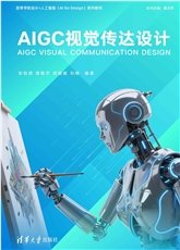 AIGC遊戲編程-preview-7