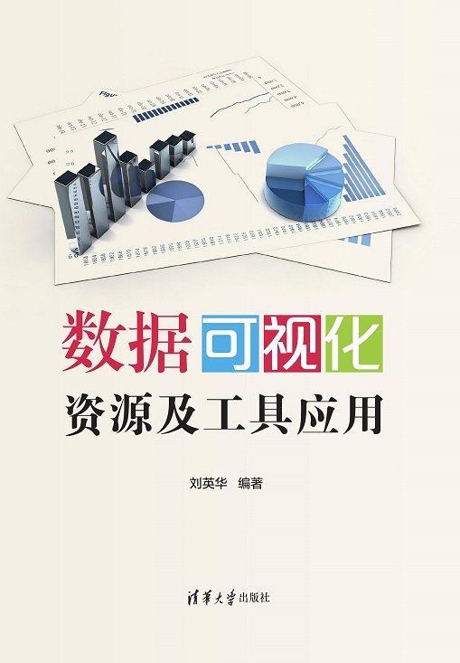 數據可視化資源及工具應用-preview-1