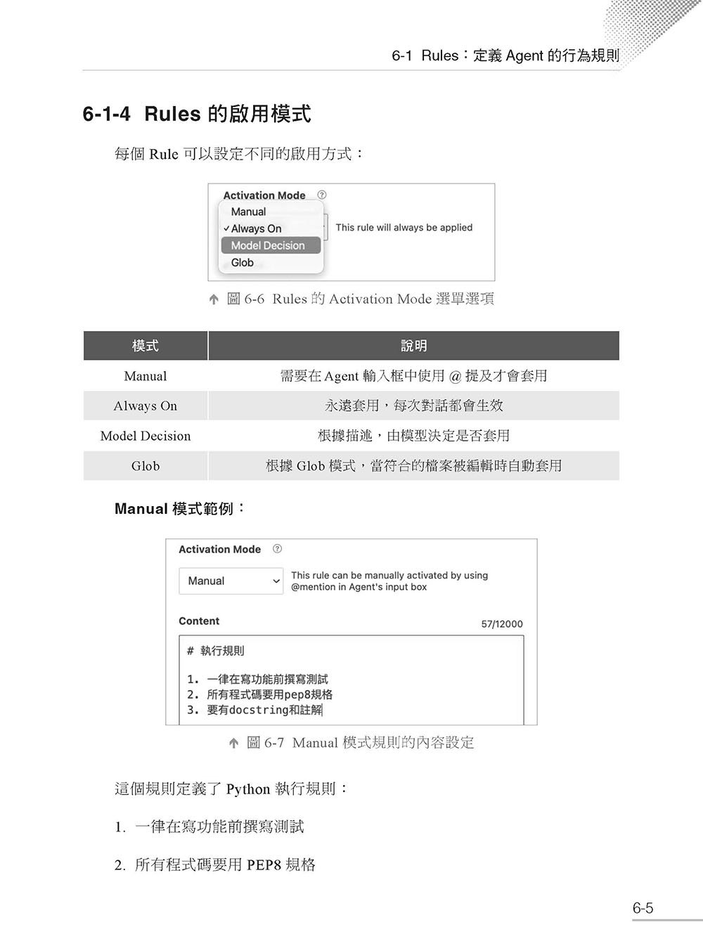 Coding Agent 大神 - Google Antigravity 最強實戰指南-preview-4