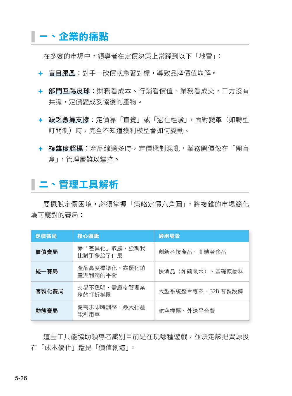 AI × SOP 生成式 AI 工作流:第一線 Prompt 驅動,打造企業 SOP-preview-5