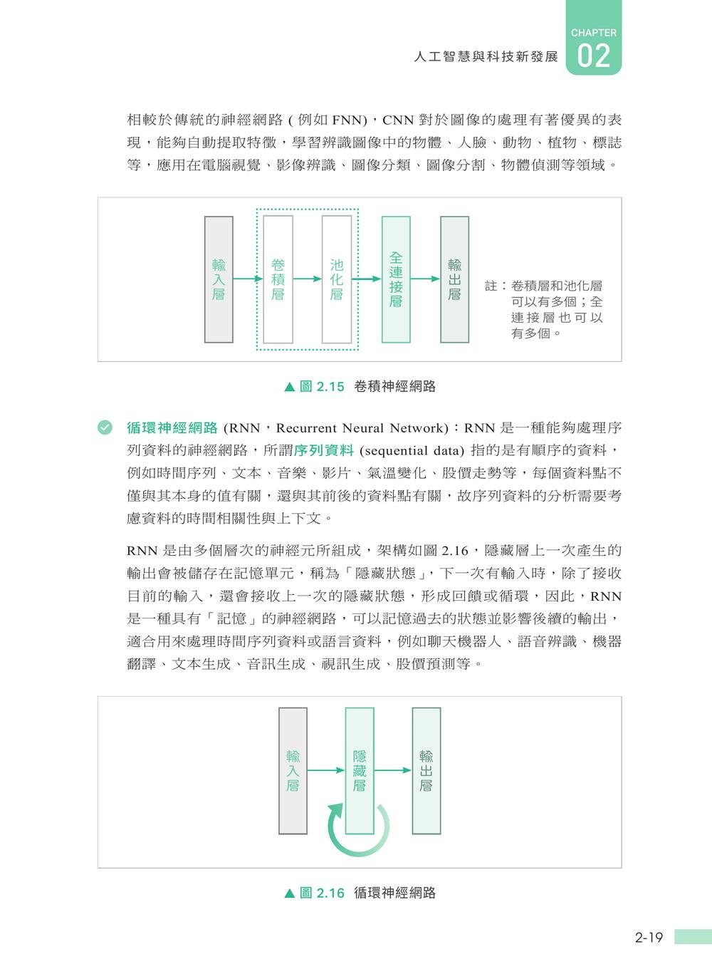 最新計算機概論, 12/e-preview-5