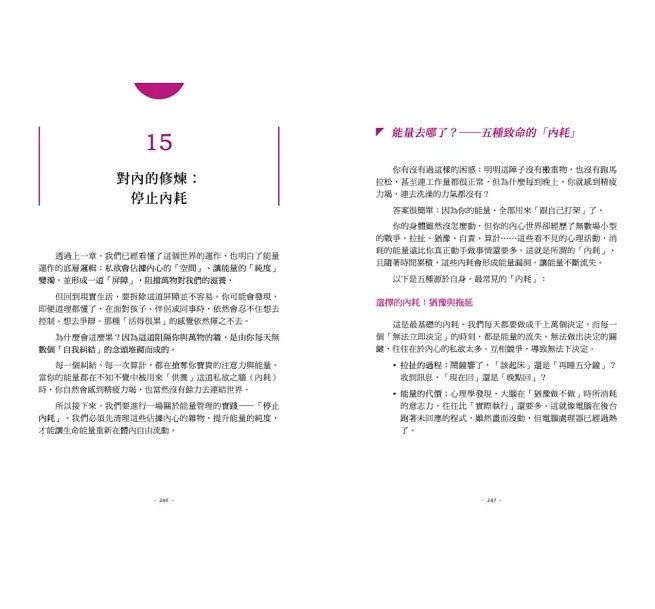 一本為愛而生的傳承筆記：從實用的生命清單到關係滋養，順利傳承人生的必修智慧-preview-2