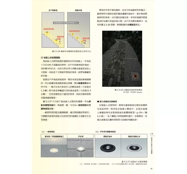 照明設計教科書：從理論到實踐全方位生活場景的光線規劃指南-preview-9