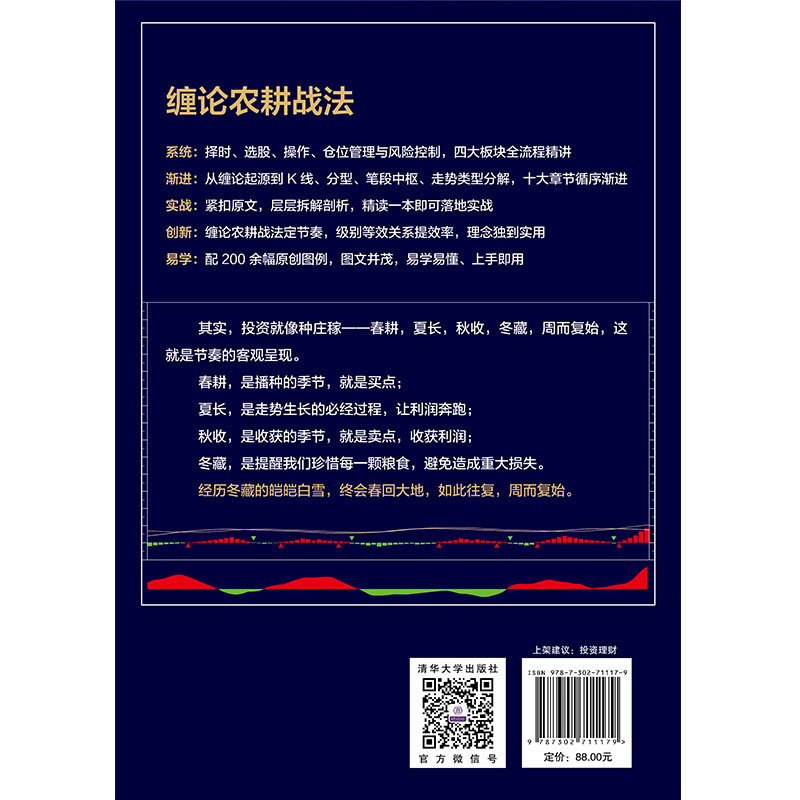 纏論精解：從零基礎到立體交易體系構建-preview-2