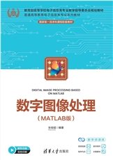 群體智能——原理、改進與實現-preview-5