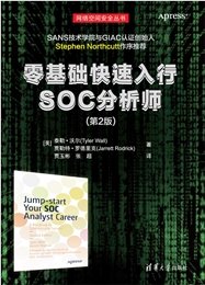 隱私數據保護實踐-preview-6