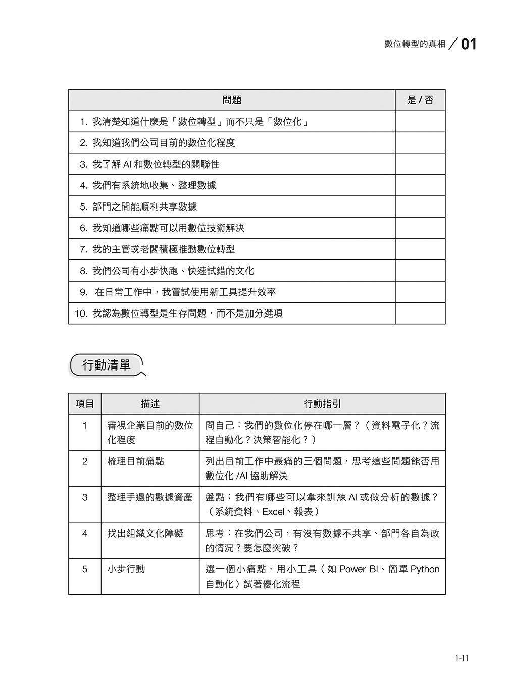 AI 數位轉型實戰指南:從技術到管理的跨行業攻略-preview-7