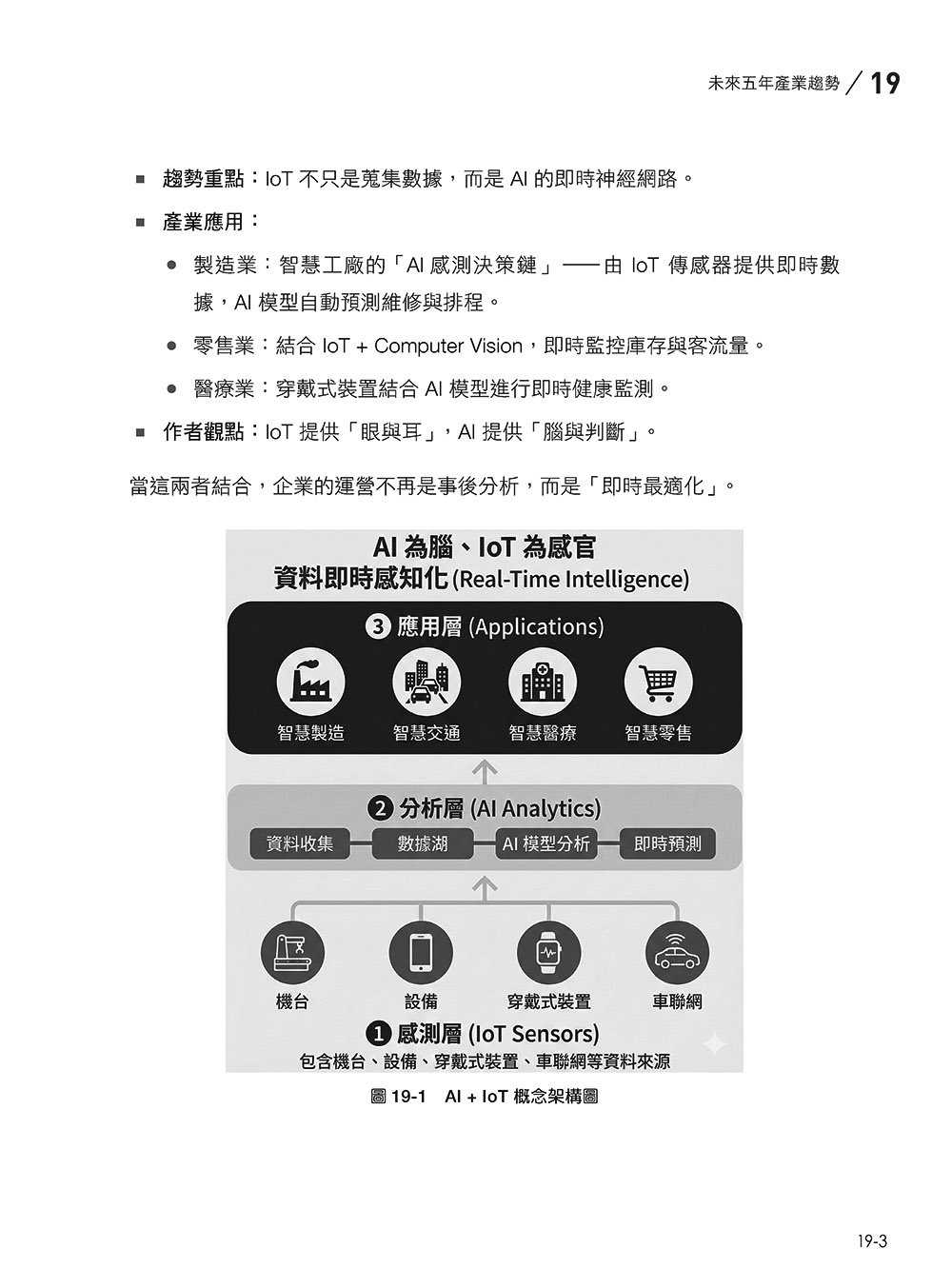 AI 數位轉型實戰指南:從技術到管理的跨行業攻略-preview-17