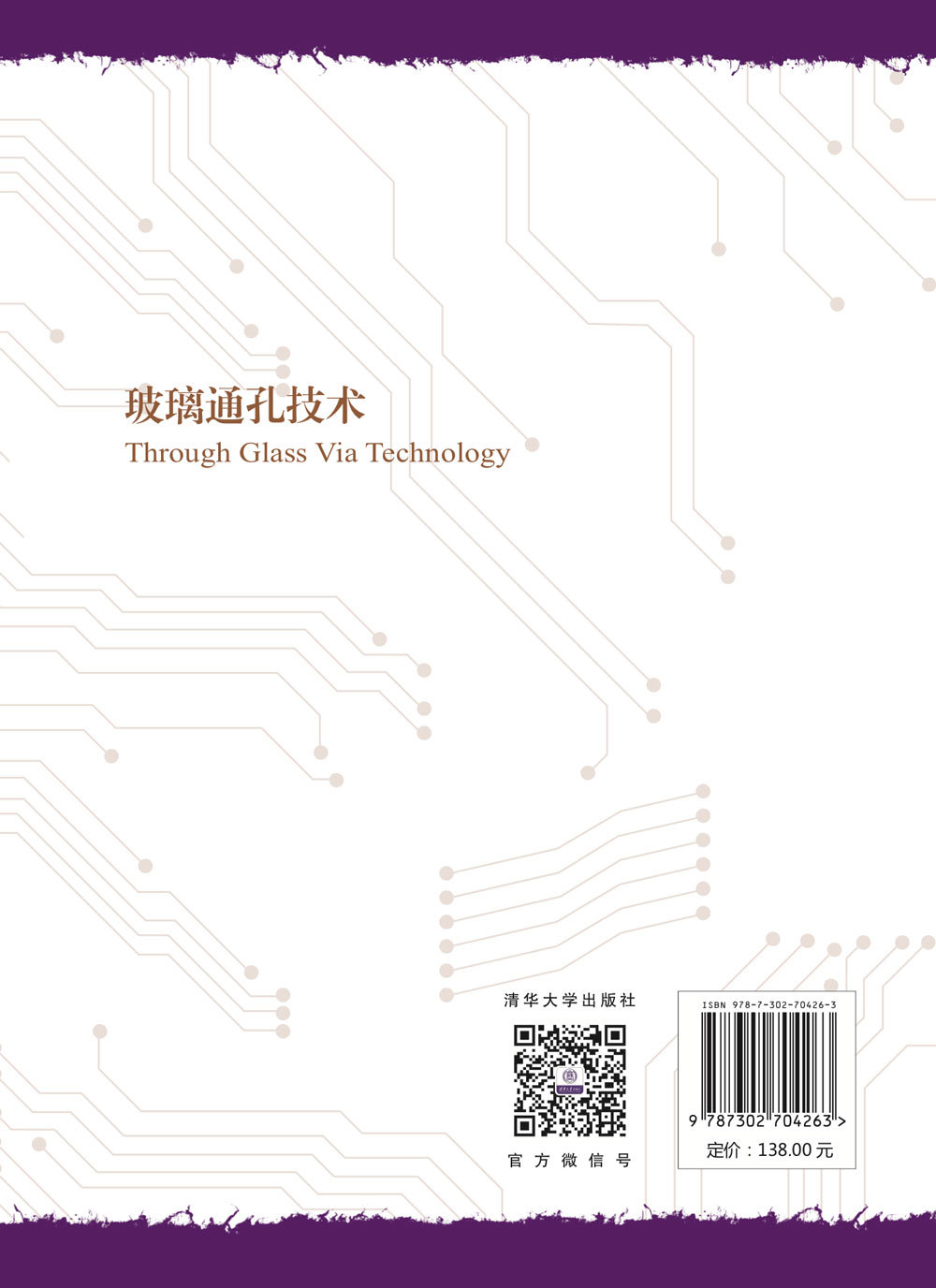 玻璃通孔技術-preview-2