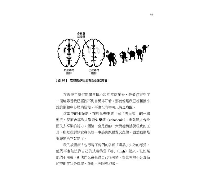 多巴胺國度：在縱慾年代找到身心平衡-preview-6